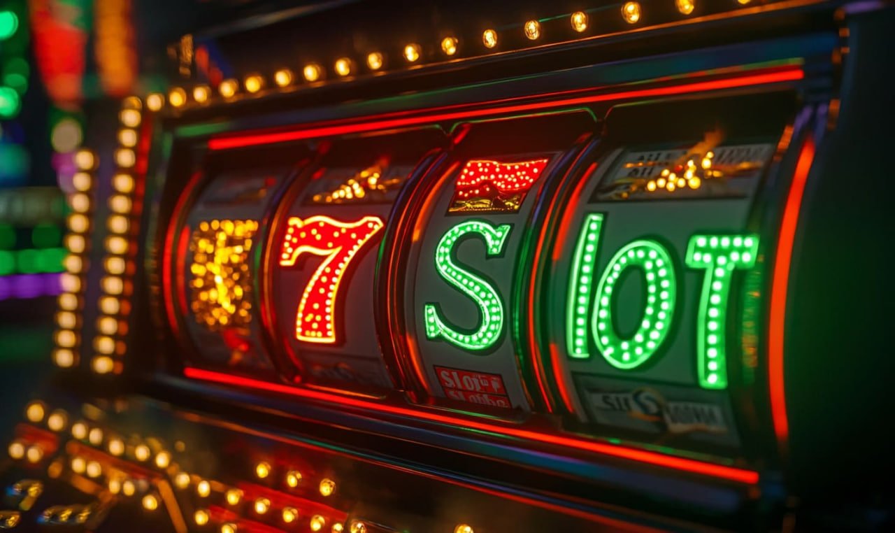 e33333